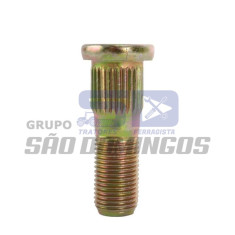 PARAFUSO RODA