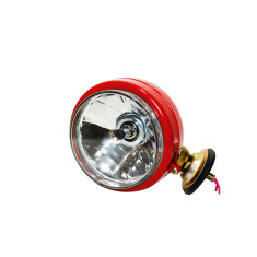 FAROL DIAN.ESQ.CLAMPADA