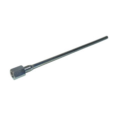 TUBO