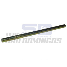PINO CX DIFER.