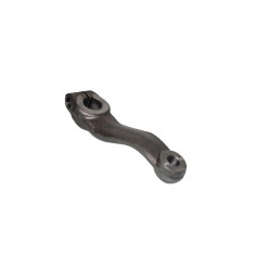 BRACO MANGA DE EIXO LD CP.0258 BR.1803.00.00