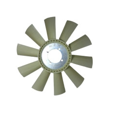 VENTILADOR 10 PAS DO MOTOR P4001 TURBO