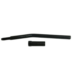 ALAVANCA PARA CONJ. CABO CONTR.MF - CONTROLFLEX
