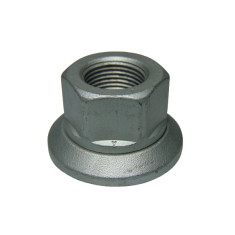 PORCA 20X1,5
