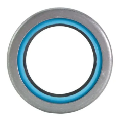 RETENTOR DIANTEIRO AR USE 70730043