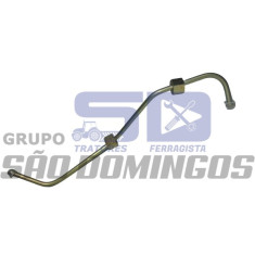 CANO INJ. 1O. CIL.(70 991 518) - JAVA