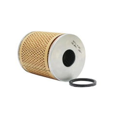 FILTRO LUBRIFICANTE