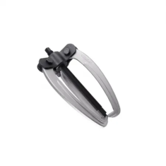 SACA-POLIA COM DUAS GARRAS 8564-3