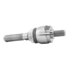 ARTICULACAO USE DQ29454
