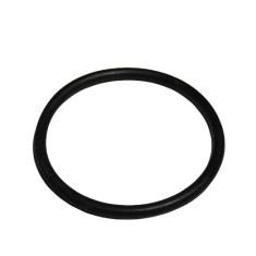 ANEL VEDACAO USE KH4904