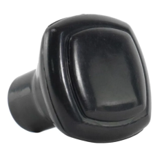 BOTAO DO AFOGADOR PRETO
