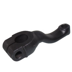 BRACO MANGA DE EIXO LD CP.0260 BR.1747.00.01