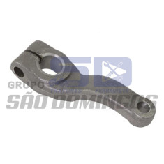 BRACO MANGA DE EIXO LE CP.0261 BR.1746.00.01
