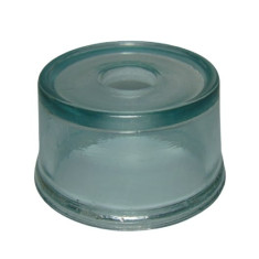 COPO VIDRO