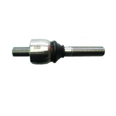 ARTICULACAO AXIAL CP.0193.00