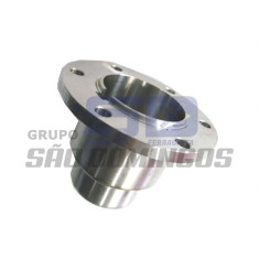 FLANGE