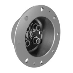 PLANETARIA TRACAO ZF