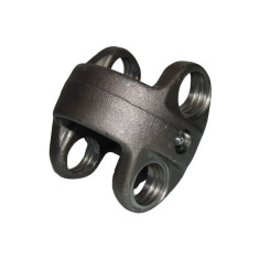 GARFO DUPLO