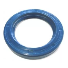 RETENTOR USE 027539R1