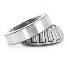 ROLAMENTO[903249/210] - 53176/53375