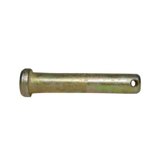 PINO ARTICULACAO