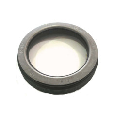 RETENTOR DE BORRACHA TRAT