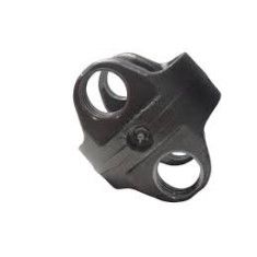 GARFO DUPLO - CP.0122 GA.1458.00.00