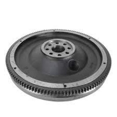 VOLANTE DO MOTOR VALTRA 620DS)