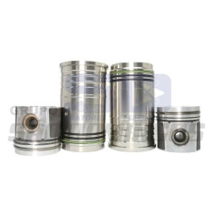 KIT MOTOR