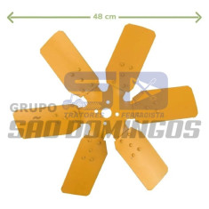 HELICE USE 82664000