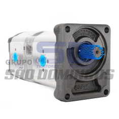 BOMBA HIDR. 985/4 1180/5