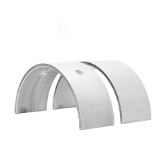 BRONZINA DO MANCAL STD PARA TR