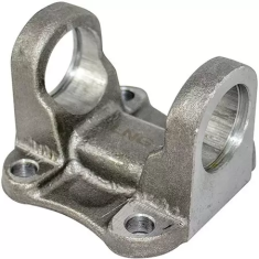 FLANGE