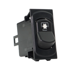 INTERRUPTOR USE 87577500