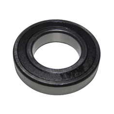 ROLAMENTO DE ROLOS USE 1692590