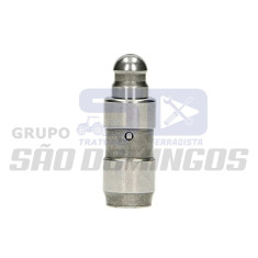 CARTUCHO ALIVIO DNC65-85007200-6281465M91-86995500-DO5KPAB1Z180R01R05