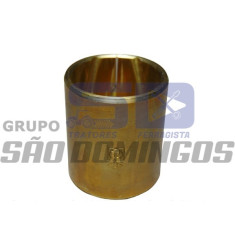 BUCHA DO SEMI-EIXO ZF TSA9 - ZF