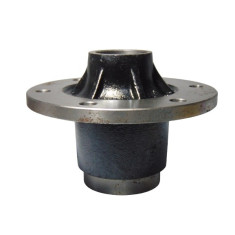 CUBO RODA