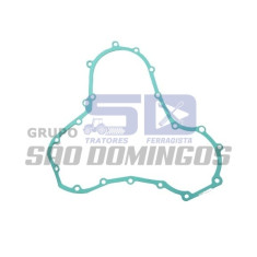 JUNTA USE 836129942