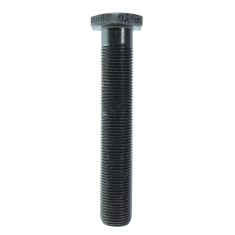 PARAFUSO SEXTAVADO 80662600