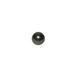 ESFERA