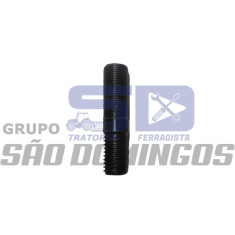 PRISIONEIRO DO CUBO CARRARO - USI (CAR1061991)