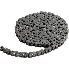 CORRENTE ASA 401 RCC