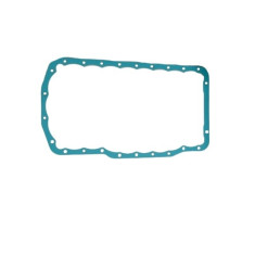 JUNTA DO CARTER FORD 561066006610 4 CILS