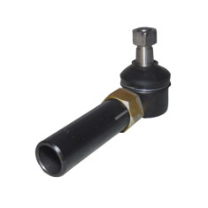 TERMINAL C ADAPTADOR