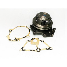 BOMBA DAGUA SEM TAMPA USE E6NN8501HB 4600/6610 COM FURO MAIOR