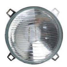 BLOCO OTICO L.30 F.QUAD