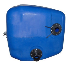 TANQUE COMB.POLIET.6610