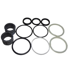 REPARO CILINDRO HIDR 5610 A 8030