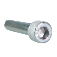 PARAFUSO ALLEN 06X30